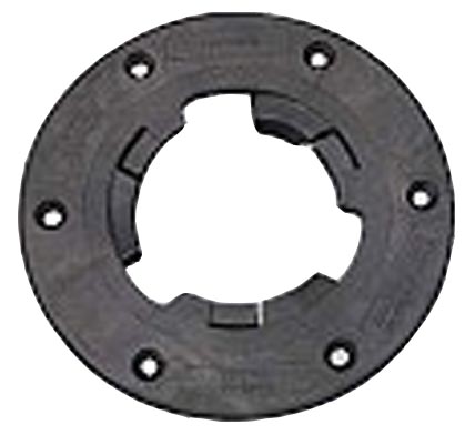 (image for) Clutch Plates & Risers